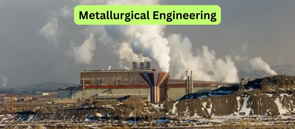metallurgical engineering quiz for army navy and paf tests
