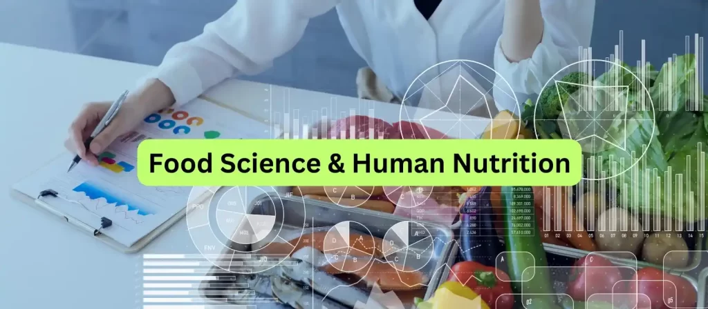 Food Science and human Nutrition questions and answers of Pak Army lcc