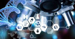 Online Nano Sciences Questions with Answers | PDF Downloads