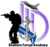shaheen forces academy