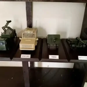 Online Gift Shop for Army Navy PAF Models 2026 army models 10