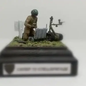 Online Gift Shop for Army Navy PAF Models 2026 army models 11