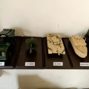 Online Gift Shop for Army Navy PAF Models 2026 army models 12