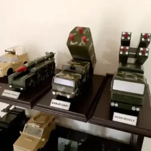 Online Gift Shop for Army Navy PAF Models 2026 army models 14