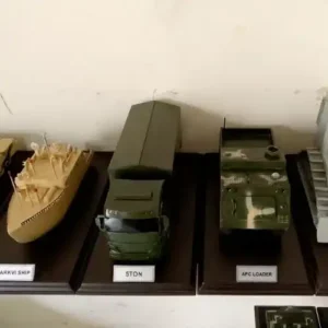 Online Gift Shop for Army Navy PAF Models 2026 army models 15