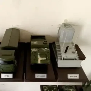 Online Gift Shop for Army Navy PAF Models 2026 army models 16