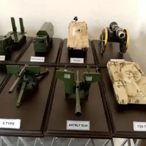 Online Gift Shop for Army Navy PAF Models 2026 army models 17