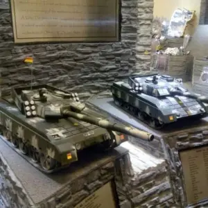 Online Gift Shop for Army Navy PAF Models 2026 army models 18