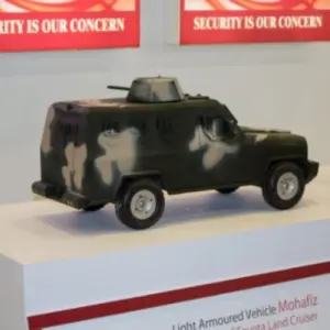 Online Gift Shop for Army Navy PAF Models 2026 army models 19