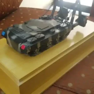 Online Gift Shop for Army Navy PAF Models 2026 army models 2