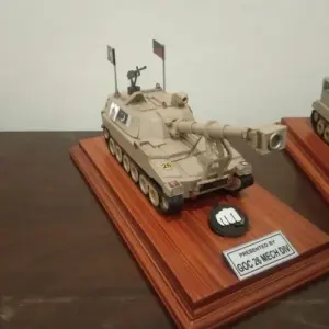 Online Gift Shop for Army Navy PAF Models 2026 army models 21