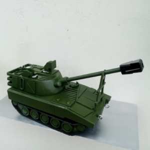 Online Gift Shop for Army Navy PAF Models 2026 army models 23