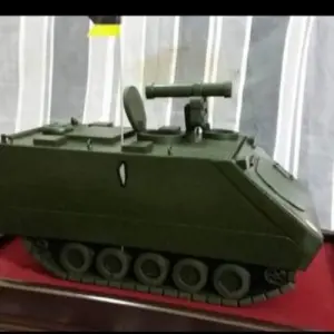 Online Gift Shop for Army Navy PAF Models 2026 army models 24