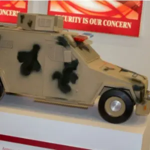 Online Gift Shop for Army Navy PAF Models 2026 army models 28