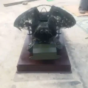Online Gift Shop for Army Navy PAF Models 2026 model shop of army navy paf