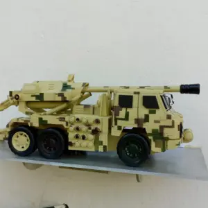 Online Gift Shop for Army Navy PAF Models 2026 army models 33