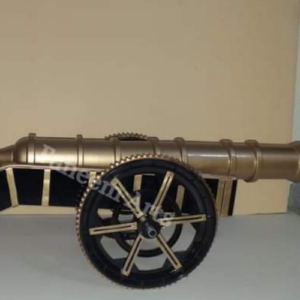 Online Gift Shop for Army Navy PAF Models 2026 army models 34