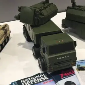 Online Gift Shop for Army Navy PAF Models 2026 army models 35