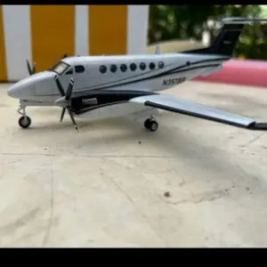 Online Gift Shop for Army Navy PAF Models 2026 army models 36