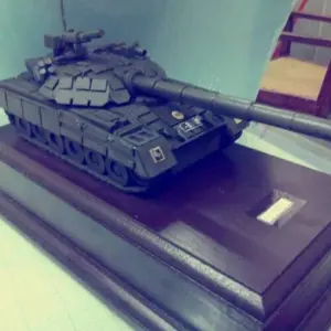Online Gift Shop for Army Navy PAF Models 2026 army models 37