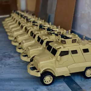 Online Gift Shop for Army Navy PAF Models 2026 army models 38