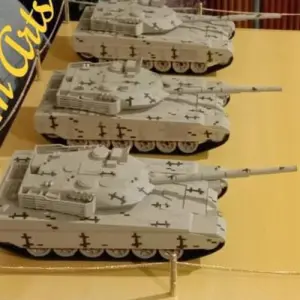 Online Gift Shop for Army Navy PAF Models 2026 army models 39