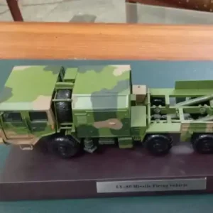 Online Gift Shop for Army Navy PAF Models 2026 army models 4