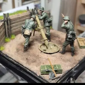 Online Gift Shop for Army Navy PAF Models 2026 army models 40