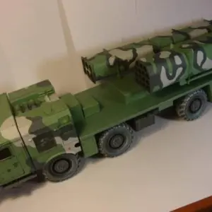 Online Gift Shop for Army Navy PAF Models 2026 army models 41