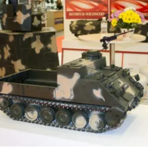 Online Gift Shop for Army Navy PAF Models 2026 army models 42