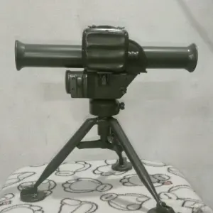 Online Gift Shop for Army Navy PAF Models 2026 army models 43