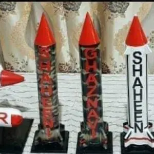 Online Gift Shop for Army Navy PAF Models 2026 army models 45