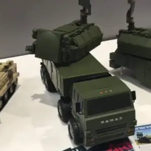 Online Gift Shop for Army Navy PAF Models 2026 army models 46