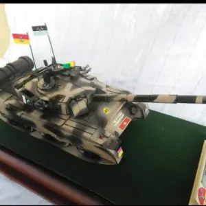 Online Gift Shop for Army Navy PAF Models 2026 army models 47