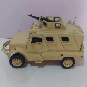 Online Gift Shop for Army Navy PAF Models 2026 army models 48