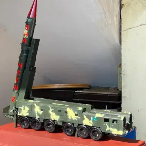 Online Gift Shop for Army Navy PAF Models 2026 army models 49