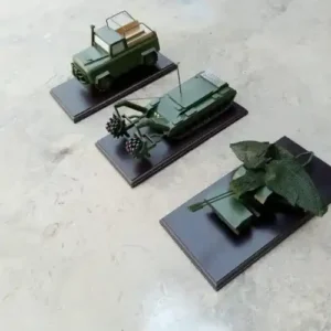 Online Gift Shop for Army Navy PAF Models 2026 army models 5