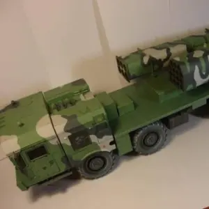 Online Gift Shop for Army Navy PAF Models 2026 army models 54