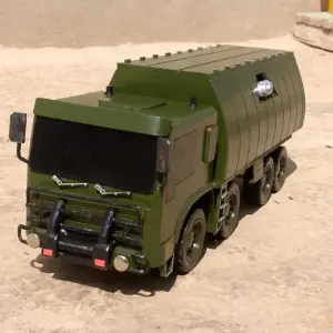Online Gift Shop for Army Navy PAF Models 2026 army models 55