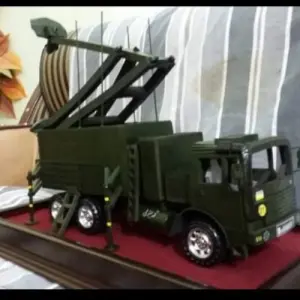 Online Gift Shop for Army Navy PAF Models 2026 army models 56