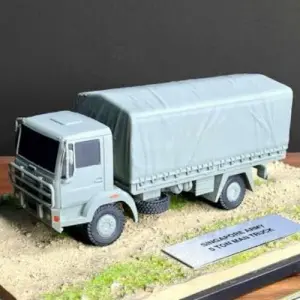 Online Gift Shop for Army Navy PAF Models 2026 army models 57