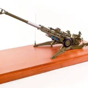 Online Gift Shop for Army Navy PAF Models 2026 army models 59