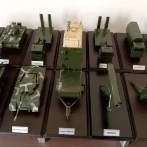 Online Gift Shop for Army Navy PAF Models 2026 army models 6