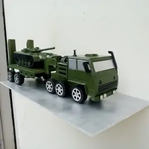 Online Gift Shop for Army Navy PAF Models 2026 army models 60
