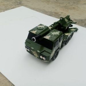 Online Gift Shop for Army Navy PAF Models 2026 army models 61