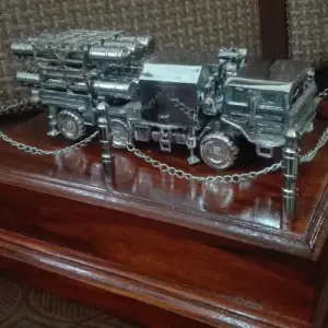 Online Gift Shop for Army Navy PAF Models 2026 army models 62
