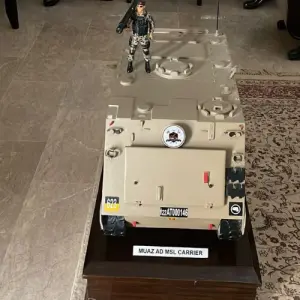 Online Gift Shop for Army Navy PAF Models 2026 army models 65