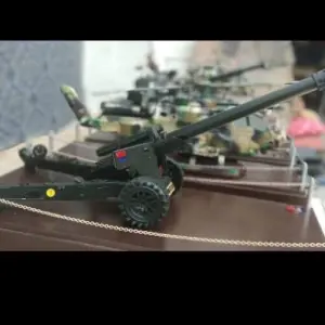 Online Gift Shop for Army Navy PAF Models 2026 army models 66