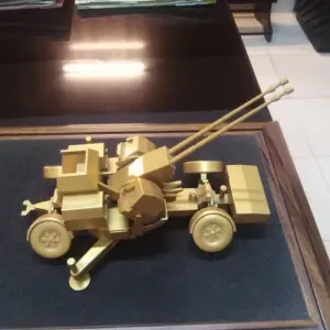 Online Gift Shop for Army Navy PAF Models 2026 army models 68