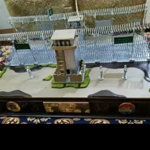 Online Gift Shop for Army Navy PAF Models 2026 army models 69